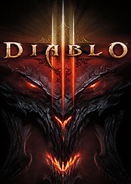 Diablo III