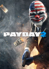 Payday 2