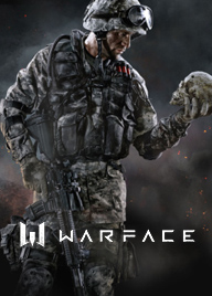 Warface