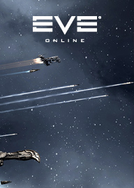 Eve Online