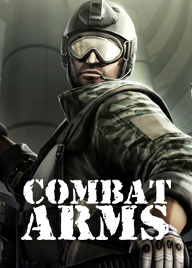 Combat Arms