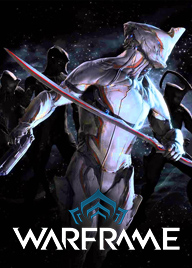 Warframe