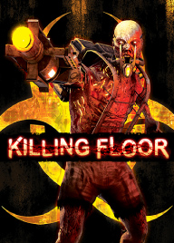 Killing Floor