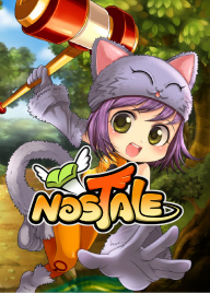 NosTale