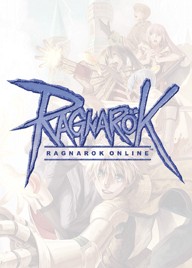 Ragnarok