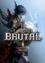 Line Age Brutal
