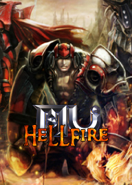 MU HellFire