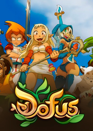 Dofus