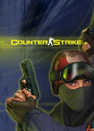 Counter Strike 16