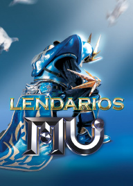 LendariosMu
