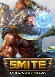 Smite