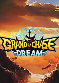 Grand Chase Dream
