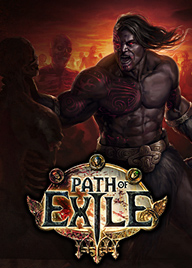 Path of Exile