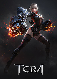 Tera Online