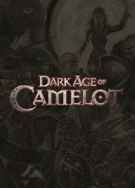 Dark Age of Camelot