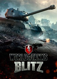 World of Tanks