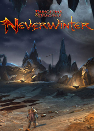 Dungeons & Dragons Neverwinter