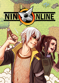 NinOnline