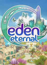 Eden Eternal
