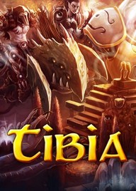 Tibia