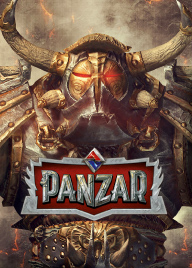 Panzar