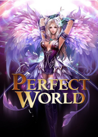 Perfect World