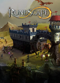 Runescape