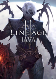 Lineage 2