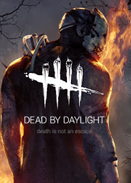 Dead by Daylight