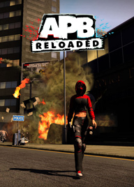 APB Reloaded