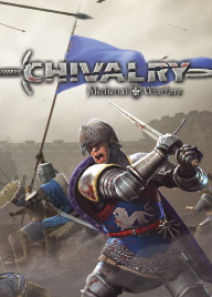 Chivalry: Medieval Warfare