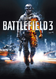 Battlefield 3