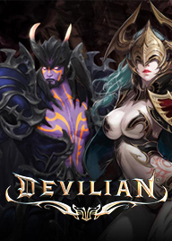 Devilian