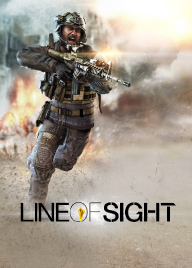 Line of Sight