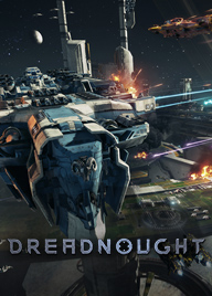 Dreadnought