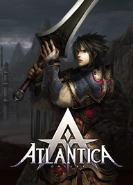 Atlantica Online