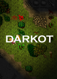 DarkOT
