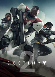 Destiny 2