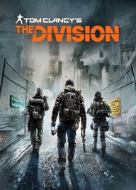 The Division