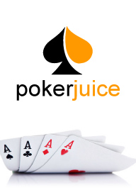 Poker Juice
