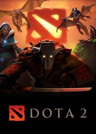 Dota