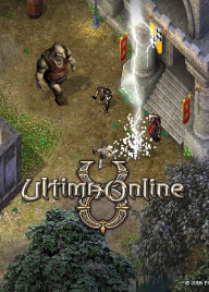 Ultima Online