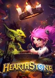 HearthStone