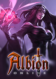 Albion Online