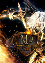 Mu Fight
