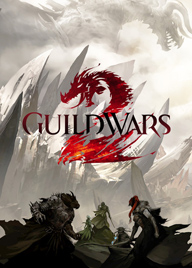 Guild Wars