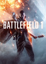 Battlefield 1