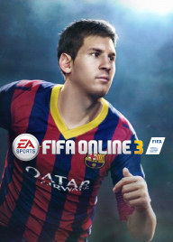 FIFA 3