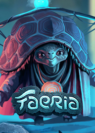 Faeria