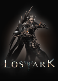 LostArk